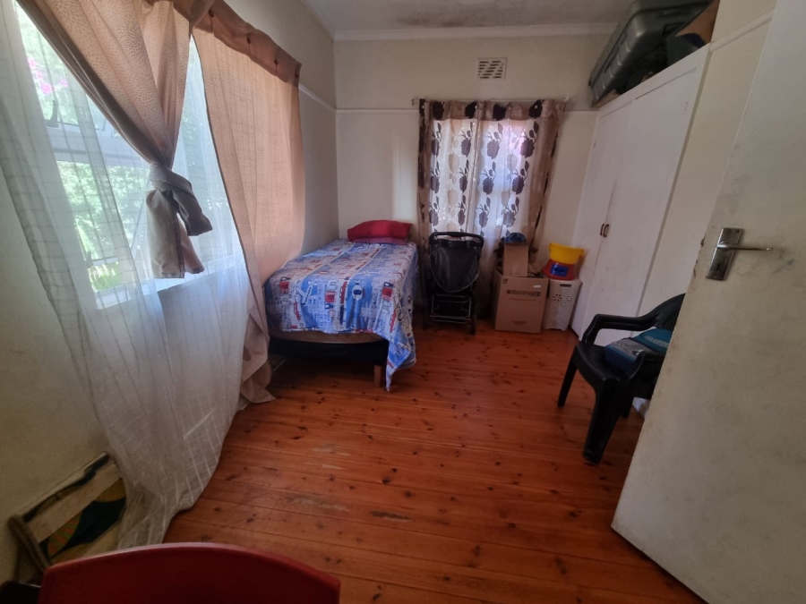 3 Bedroom Property for Sale in Oakdale Western Cape